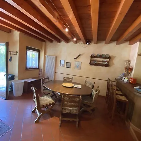 P-12 Gardaland By Interhome Lazise