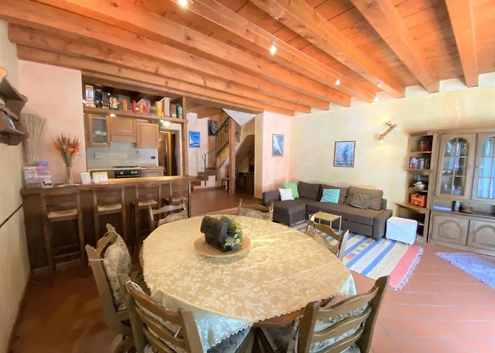 P-12 Gardaland By Interhome